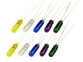 zarowka-do-zegarow-przyciskow-nawiewow-t3-3-mm-10-szt-czerwona