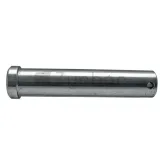 sworzen-71802574