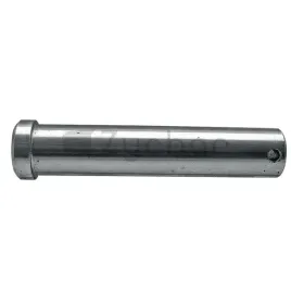 sworzen-71802574