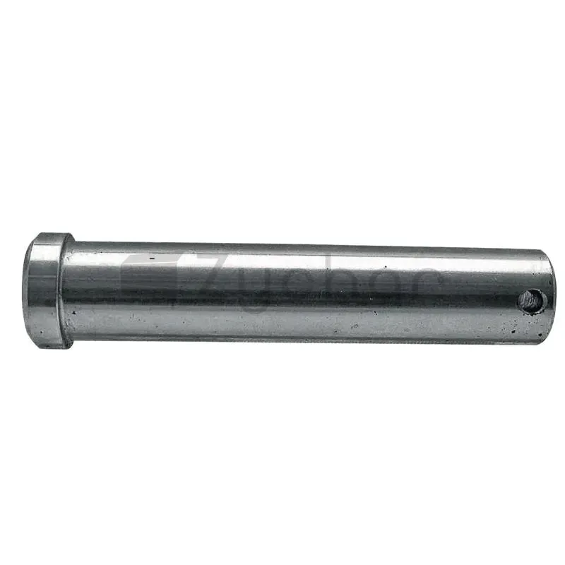 sworzen-71802574