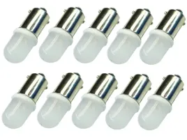 zarowka-led-typ-t4w-ba9s-mleczna-biala-24v-10-szt