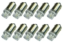 ba9s-t4w-zarowka-super-led-postojowa-12v-10-szt