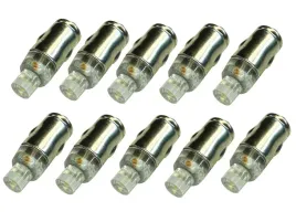 zarowka-led-ba7s-dioda-super-flux-biala-12v-10-szt