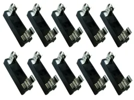 gniazdo-oprawa-do-zarowka-rurkowa-led-10x42-42-mm