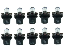 zarowka-r5-t5-opawa-b8-5d-12w-12v-zestaw-10-szt