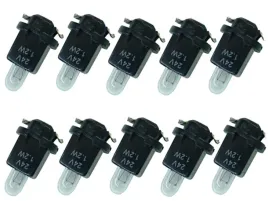 zarowka-szklana-12w-oprawa-bax7x12-ebsr-12v-10szt