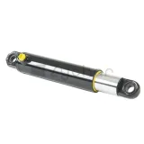 zylinder-71804927