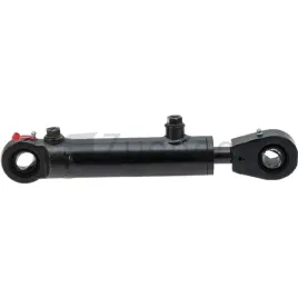 silownik-hydrauliczny-687cj24022160