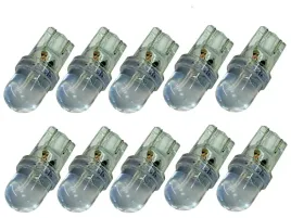 zarowka-led-t10-w5w-w3w-clear-biala-zimna-12v-10-szt