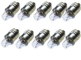 zarowka-do-latarka-gwint-e10-wkrecana-12v-025a-10-szt