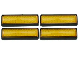 lampa-led-36-smd-ostrzegawcza-migajaca-12-24v-20x5-cm-pomaranczowa-4-szt