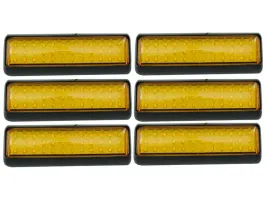 lampa-led-36-smd-ostrzegawcza-migajaca-12-24v-20x5-cm-pomaranczowa-6-szt