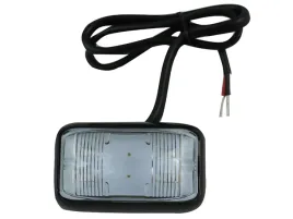 lampa-led-4-smd-2835-cofania-wsteczny-12v-24v