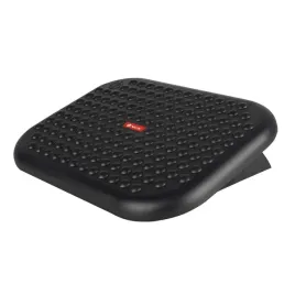 ergonomiczny-podnozek-biurowy-ngs-footnest-448-x-335-cm-czarny