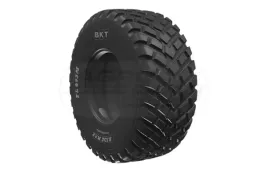 opona-bkt-ridemax-fl693-m-tl-steel-belted-60050r225-159d156e