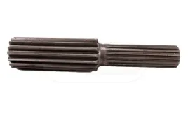 wal-prawy-kpl-l-366mm-7816101078161003