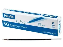 wklad-do-dlugopisu-niebieski-50szt-milan