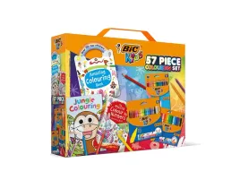 57-czesciowy-zestaw-do-kolorowania-dla-dzieci-bic-kids