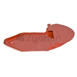 slizg-listwy-do-wstawek-miedzyplozowych-690025055000