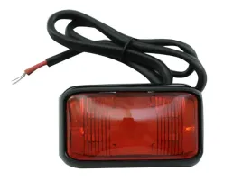 lampa-led-4-smd-2835-przeciwmgielna-12v-24v-g3