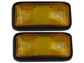lampa-led-4-smd-2835-blyskowa-stroboskopowa-12v-24v-2-szt