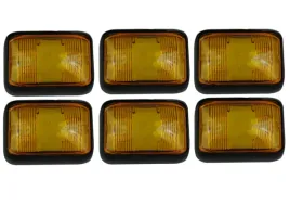lampa-led-4-smd-2835-ostrzegawcza-kogut-stroboskop-blyskowa-12v-24v-6-szt