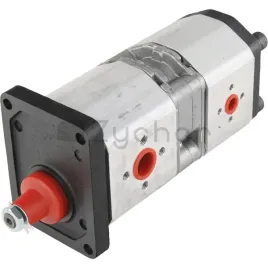 pompa-hydrauliczna-6671112030100