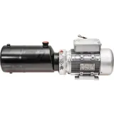 agregat-hydrauliczny-66700660