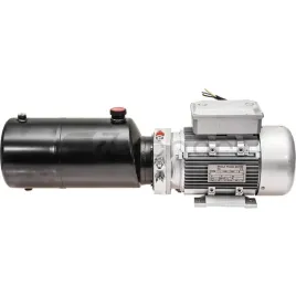 agregat-hydrauliczny-66700660