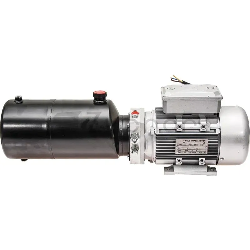 agregat-hydrauliczny-66700660