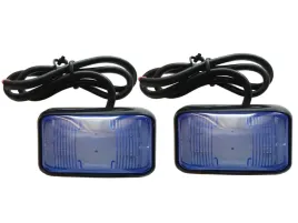lampa-led-4-smd-2835-stroboskop-kogut-blyskowa-12v-24v-niebieska-2-szt