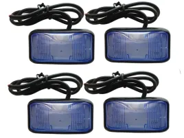 lampa-led-4-smd-2835-migajaca-ostrzegawcza-kogut-12v-24v-niebieska-4-szt