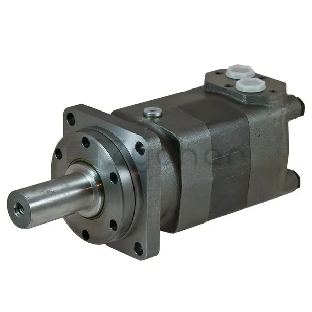 silnik-hydrauliczny-667smt400