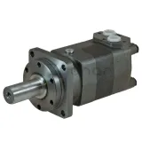 silnik-hydrauliczny-667smt400