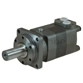 silnik-hydrauliczny-667smt400