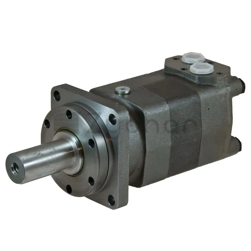 silnik-hydrauliczny-667smt400