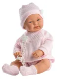 lalka-45024-bobas-sofia-45cm