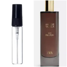 zara-angelic-vanilla-5-ml-odlewka-probka-wanilia-migdalowiec