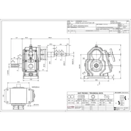 przekladnia-katowa-ama-cmr-pa50-1-4-375-kw-540-rpm-zeby-skosne
