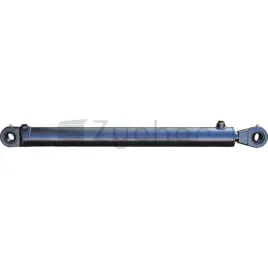 silownik-hydrauliczny-679cj2f8045800