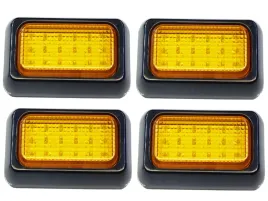 zestaw-lampa-led-18-smd-uhp-ostrzegawcza-blyskowa-kogut-12v-24v-4-szt