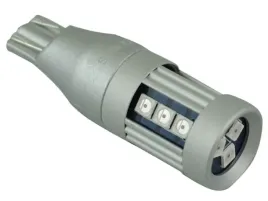 zarowka-led-w16w-t15-can-bus-przeciwmglowa-canbus-12v-czerwona