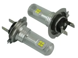 zarowka-h7-led-8-cree-dzienne-drl-12v-24v-zestaw-2-szt