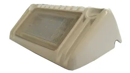 lampa-39-smd-uhp-katowa-oswietlenie-kamper-zewnetrzne-12v-24v