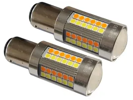 zarowka-69-led-bay15d-p21-5w-dual-color-12v-usa-bialo-pomaranczowa-2-szt