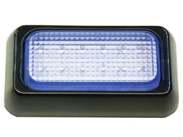 lampa-led-18-smd-uhp-migajaca-kogut-stroboskop-12v-24v-niebieska