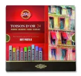 kredki-pastele-suche-toison-d-or-24-kolory
