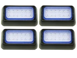 lampa-led-18-smd-uhp-ostrzegawcza-osp-blyskowa-12v-24v-niebieska-4-szt