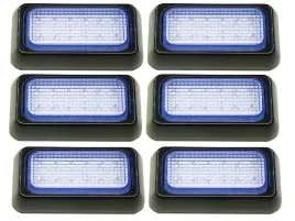 lampa-led-18-smd-uhp-ostrzegawcza-osp-blyskowa-12v-24v-niebieska-6-szt
