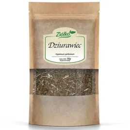 ziolko-dziurawiec-ziele-50-g